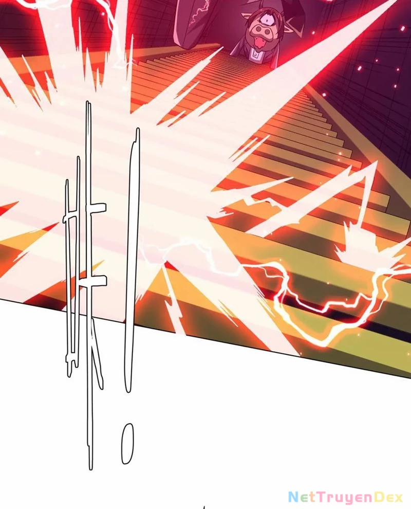 Bắt Đầu Với Trăm Vạn Minh Tệ 203 trang 87