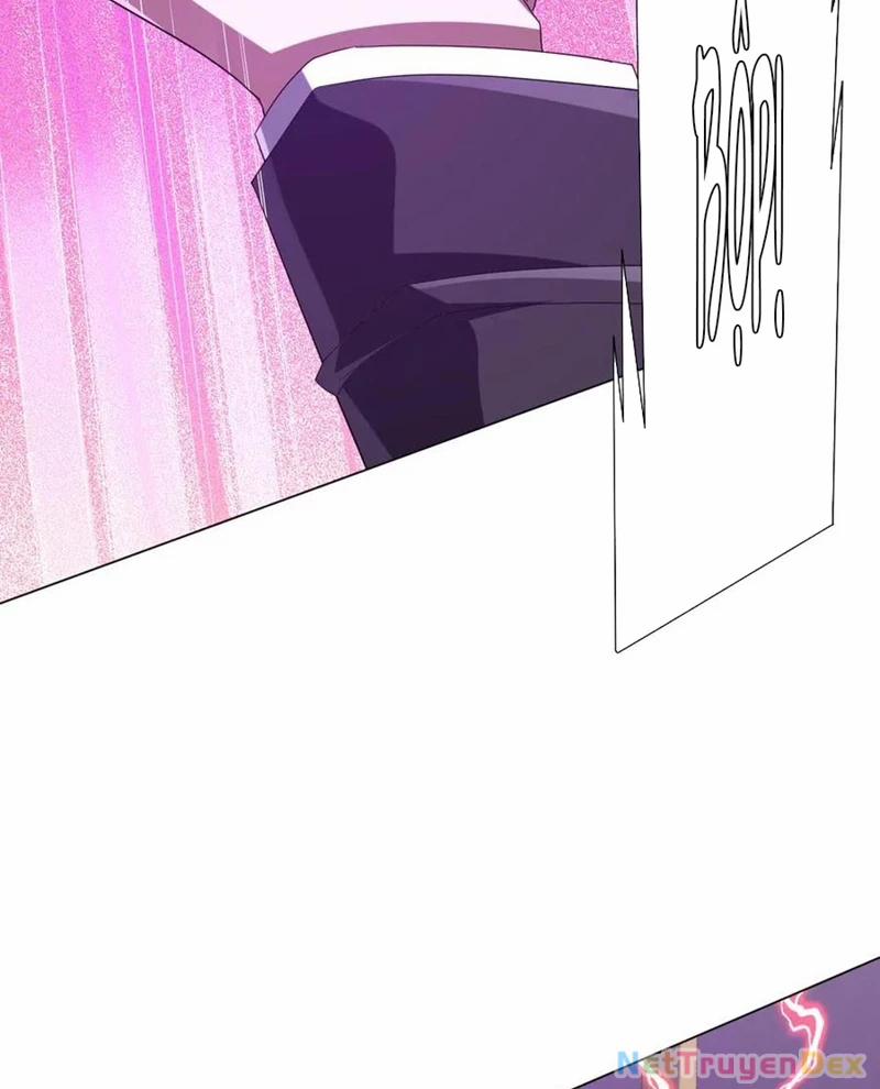 Bắt Đầu Với Trăm Vạn Minh Tệ 203 trang 89