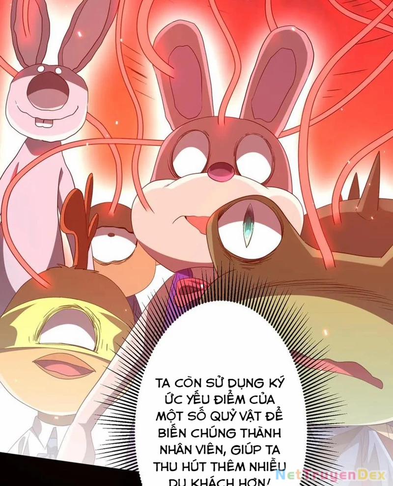 Bắt Đầu Với Trăm Vạn Minh Tệ 203 trang 9