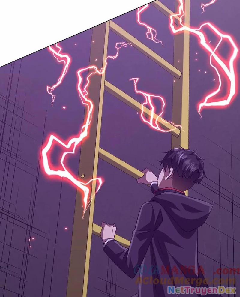 Bắt Đầu Với Trăm Vạn Minh Tệ 203 trang 90