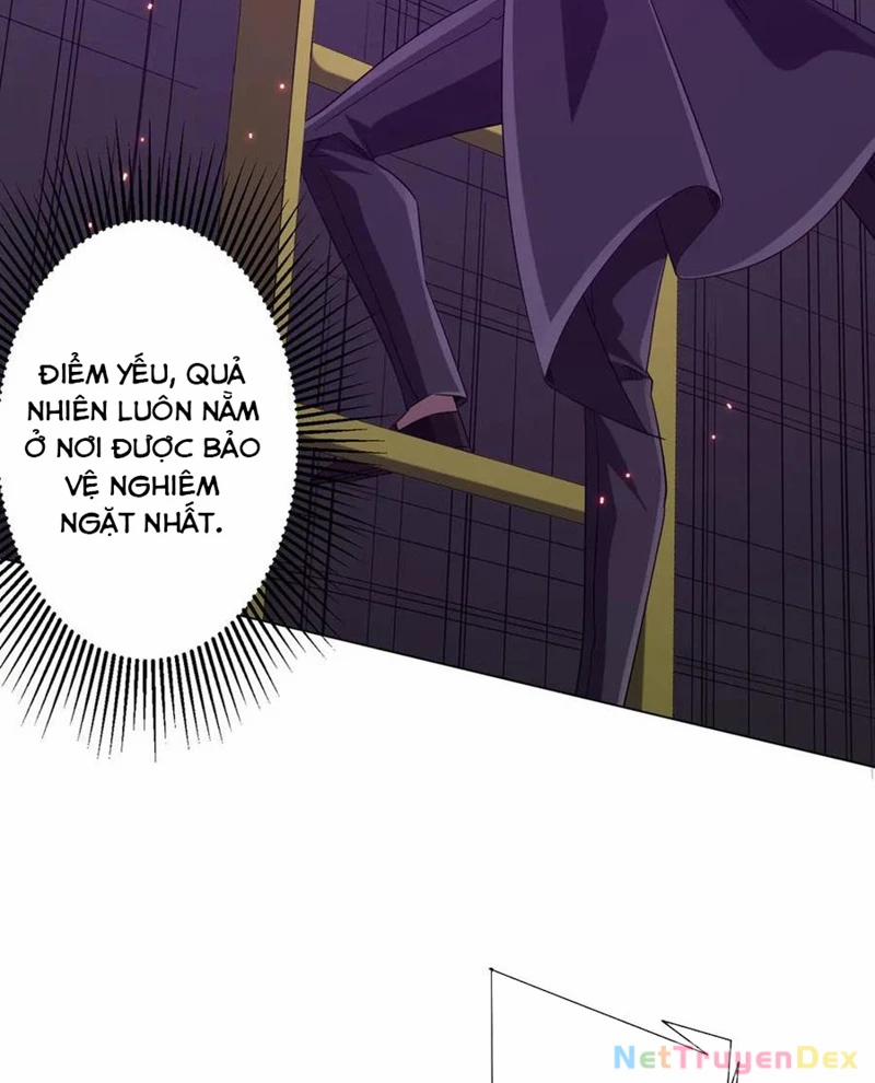 Bắt Đầu Với Trăm Vạn Minh Tệ 203 trang 91