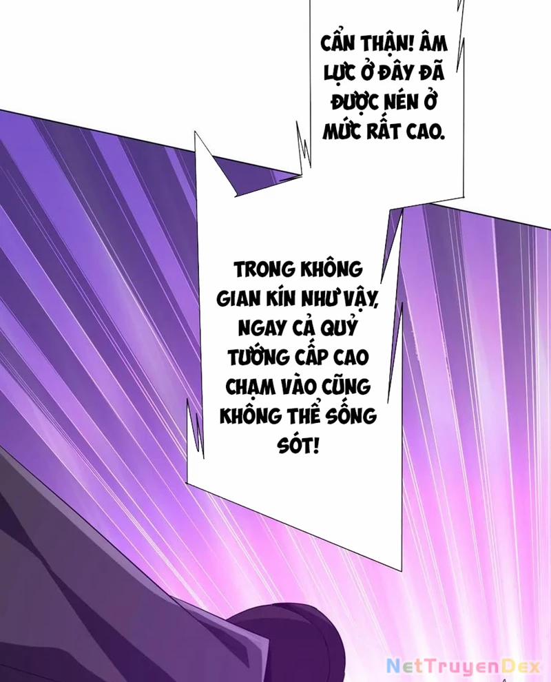 Bắt Đầu Với Trăm Vạn Minh Tệ 203 trang 92