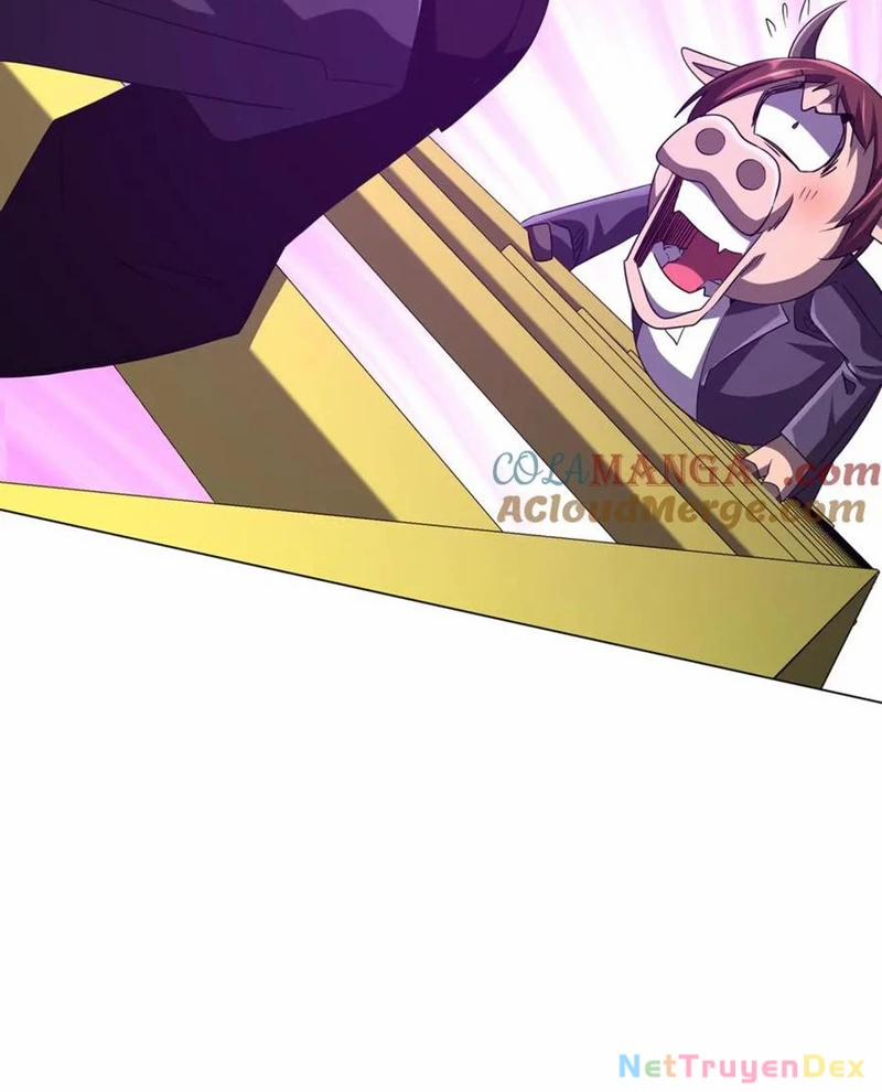 Bắt Đầu Với Trăm Vạn Minh Tệ 203 trang 93