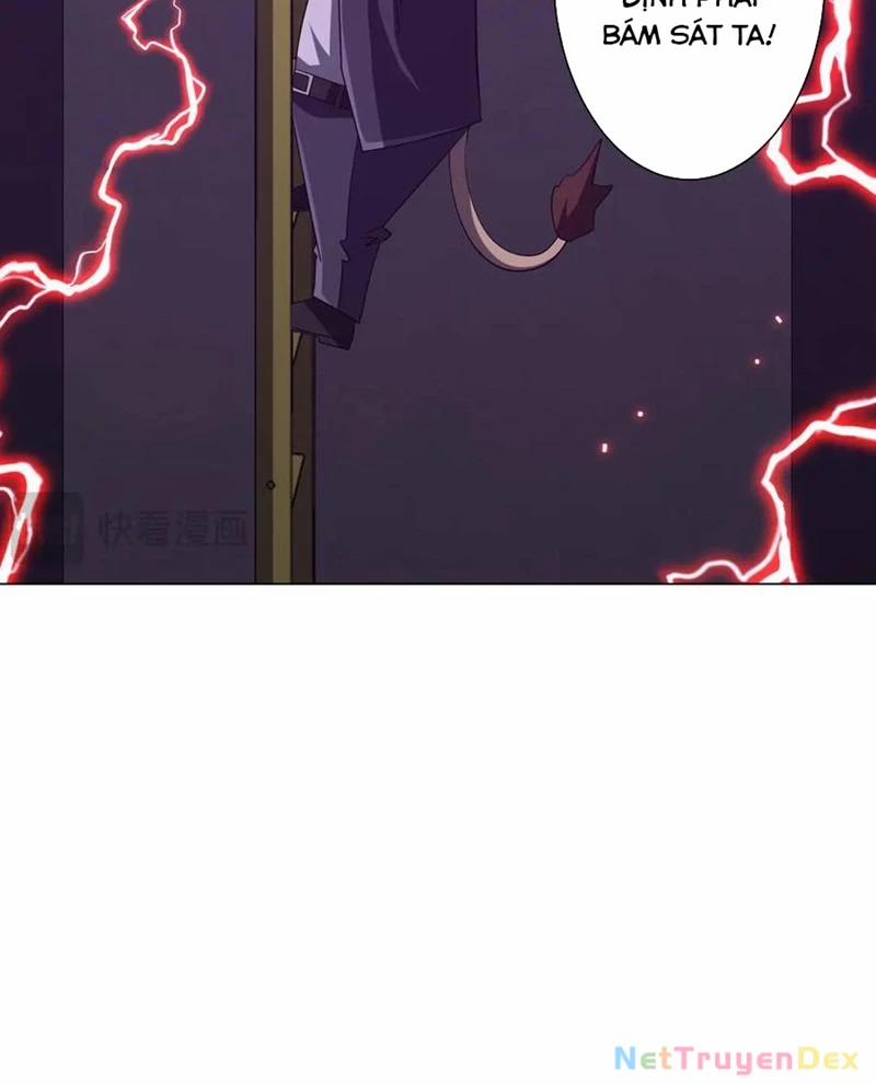 Bắt Đầu Với Trăm Vạn Minh Tệ 203 trang 96