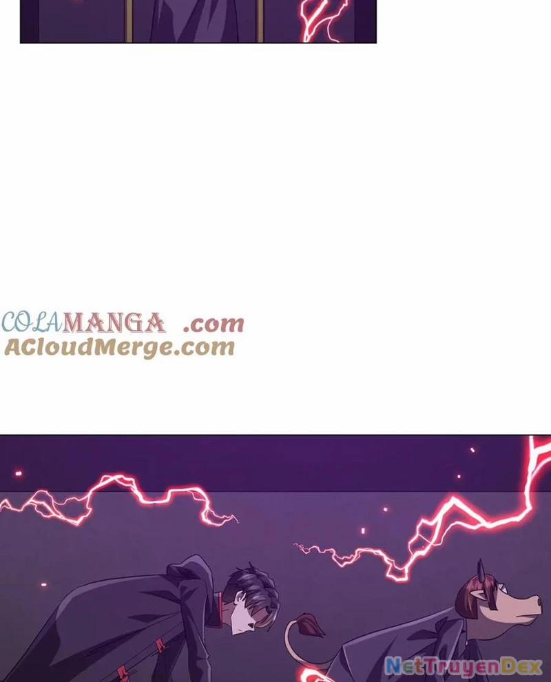 Bắt Đầu Với Trăm Vạn Minh Tệ 203 trang 98