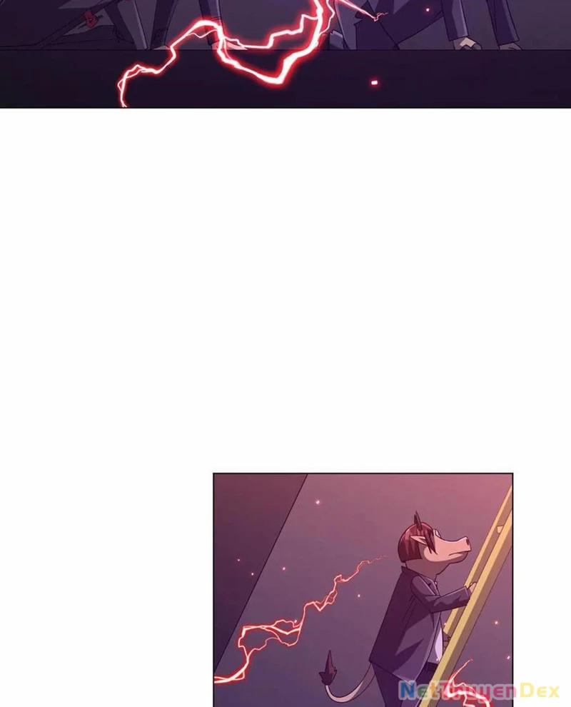 Bắt Đầu Với Trăm Vạn Minh Tệ 203 trang 99