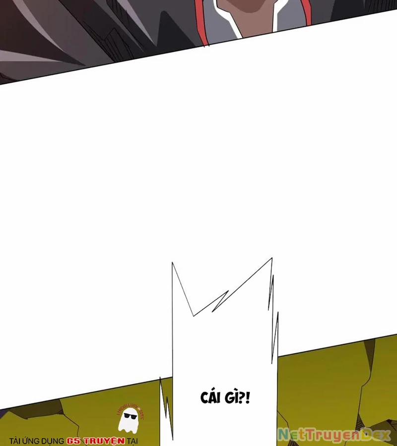 Bắt Đầu Với Trăm Vạn Minh Tệ 204 trang 100