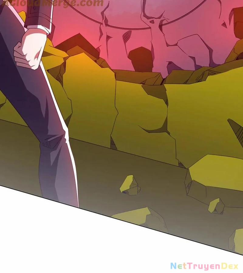 Bắt Đầu Với Trăm Vạn Minh Tệ 204 trang 102