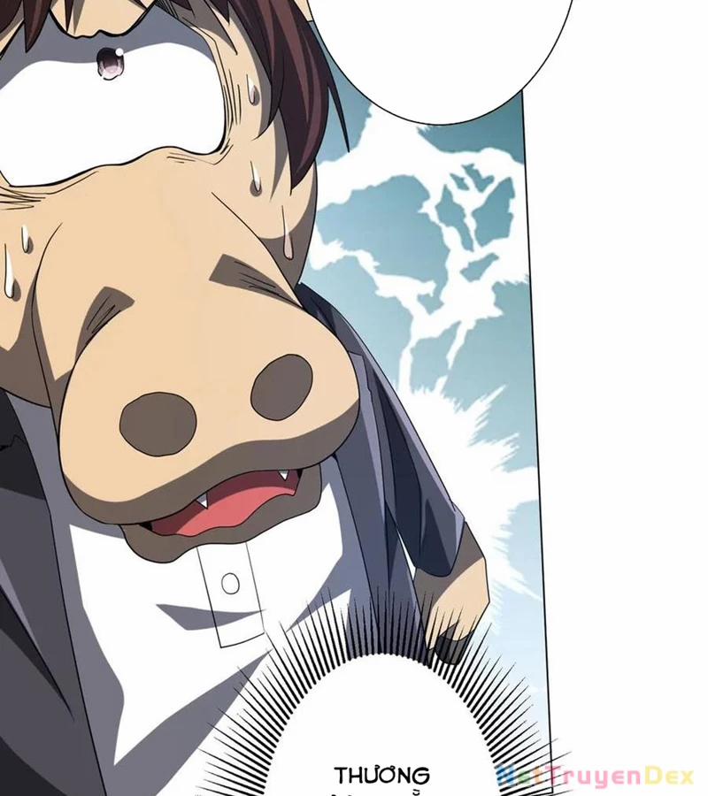 Bắt Đầu Với Trăm Vạn Minh Tệ 204 trang 12