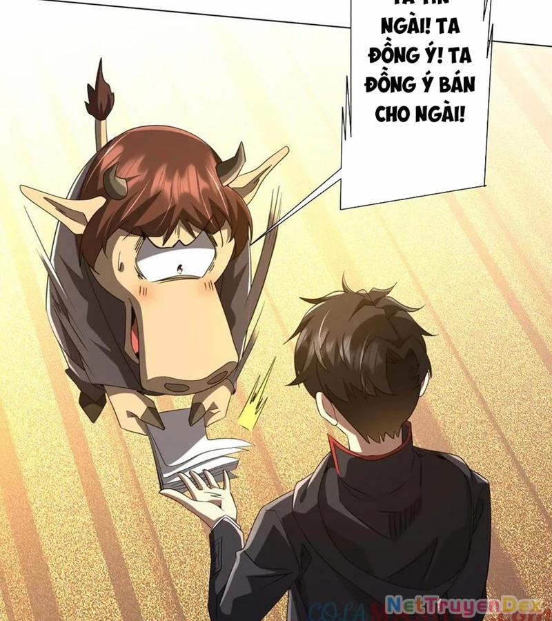 Bắt Đầu Với Trăm Vạn Minh Tệ 204 trang 16