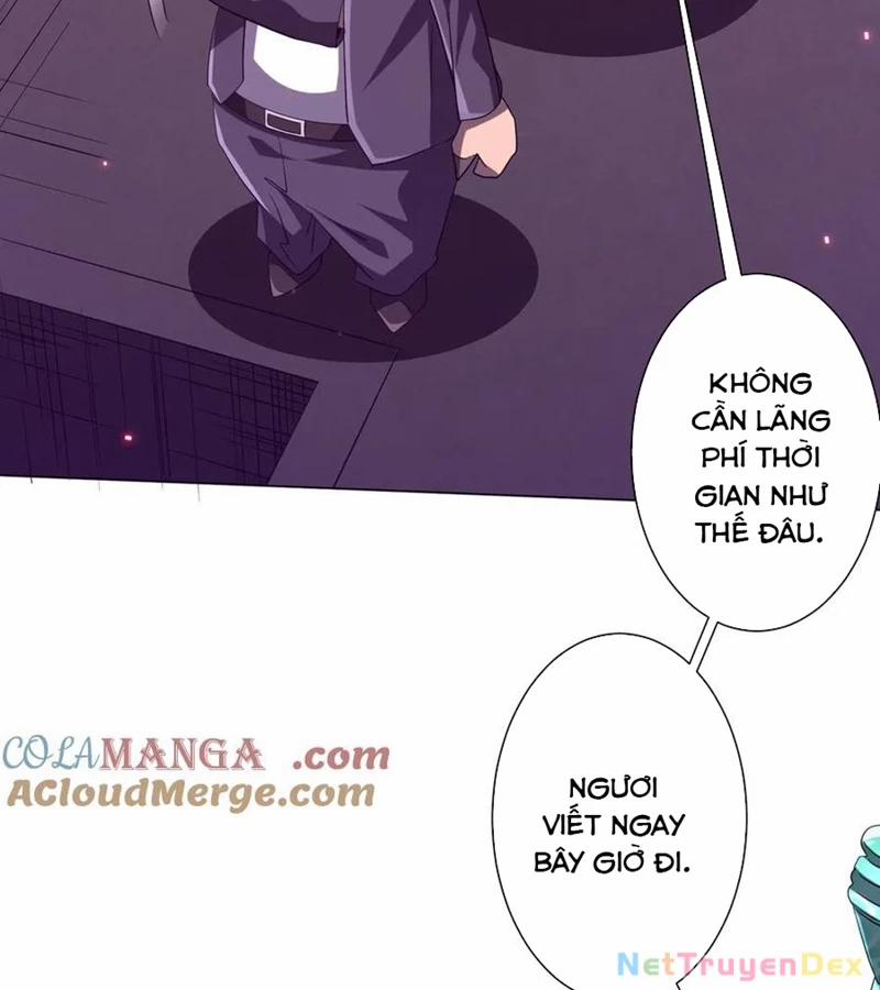 Bắt Đầu Với Trăm Vạn Minh Tệ 204 trang 19