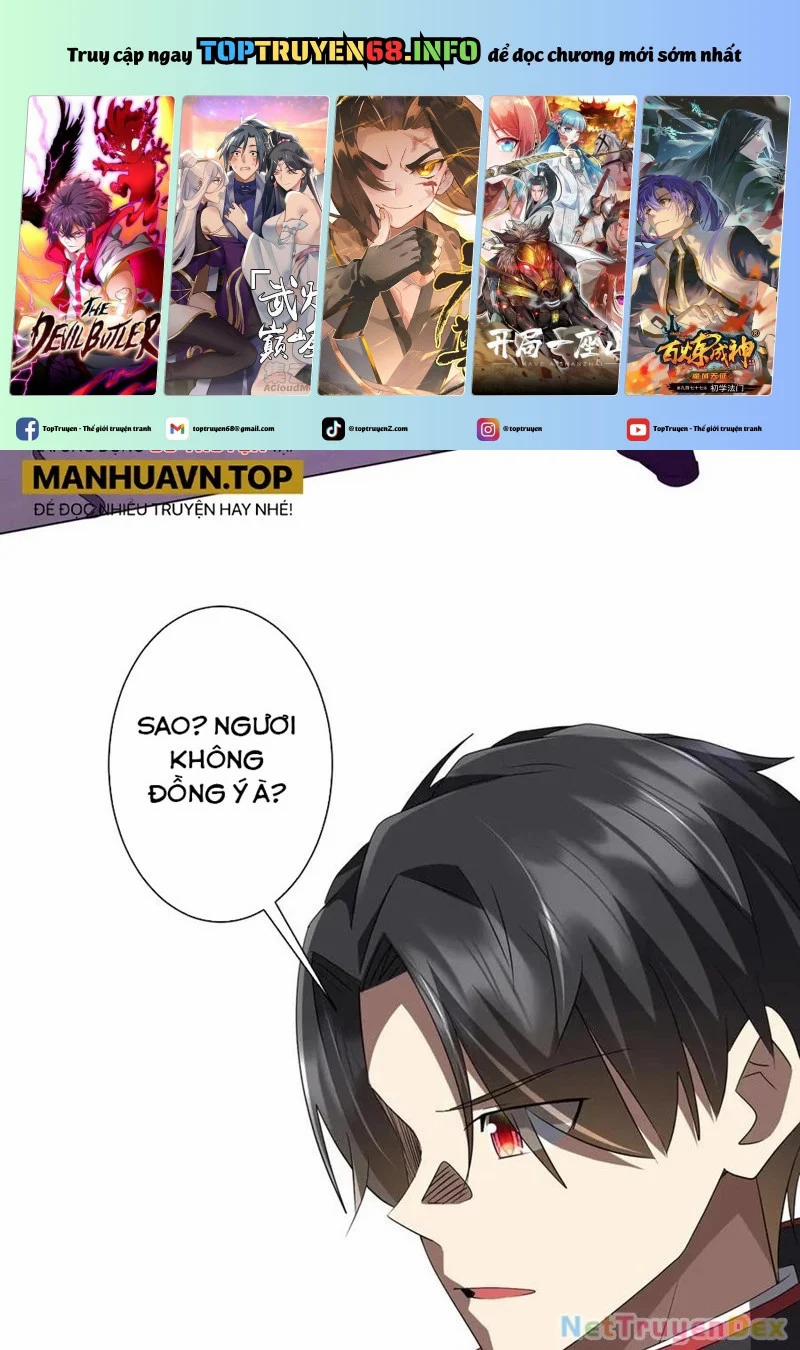 Bắt Đầu Với Trăm Vạn Minh Tệ 204 trang 2