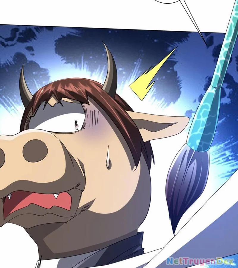 Bắt Đầu Với Trăm Vạn Minh Tệ 204 trang 20