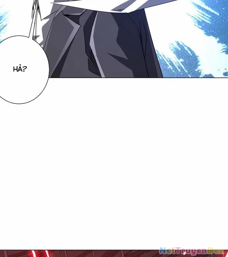 Bắt Đầu Với Trăm Vạn Minh Tệ 204 trang 21