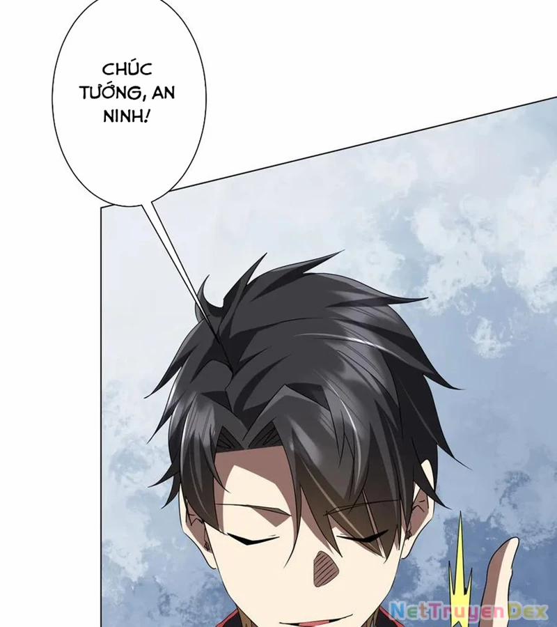 Bắt Đầu Với Trăm Vạn Minh Tệ 204 trang 24