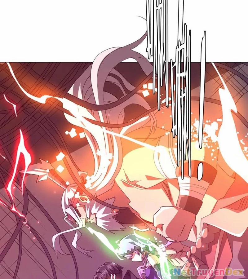 Bắt Đầu Với Trăm Vạn Minh Tệ 204 trang 26