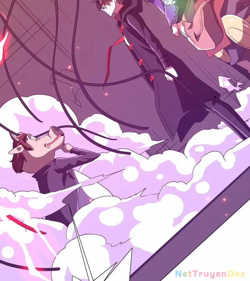 Bắt Đầu Với Trăm Vạn Minh Tệ 204 trang 27