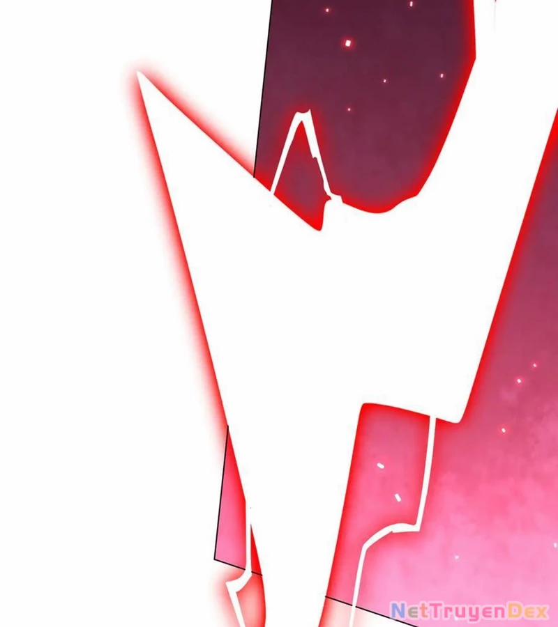 Bắt Đầu Với Trăm Vạn Minh Tệ 204 trang 29