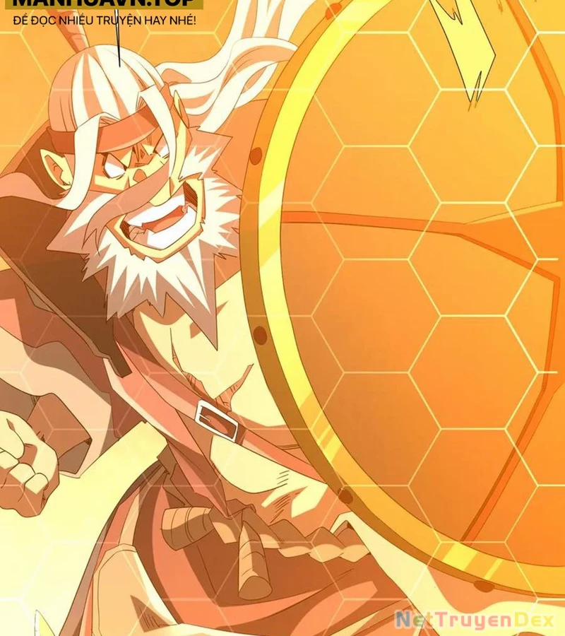 Bắt Đầu Với Trăm Vạn Minh Tệ 204 trang 31