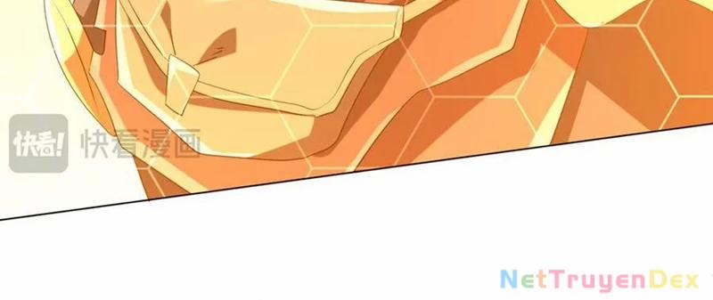 Bắt Đầu Với Trăm Vạn Minh Tệ 204 trang 32