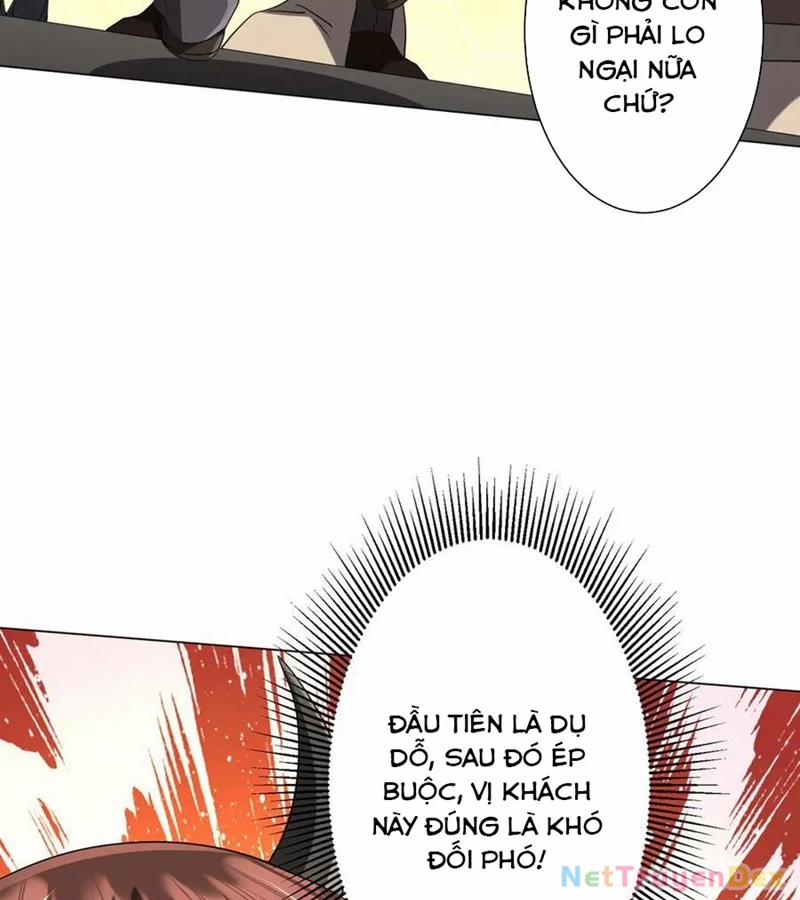 Bắt Đầu Với Trăm Vạn Minh Tệ 204 trang 35
