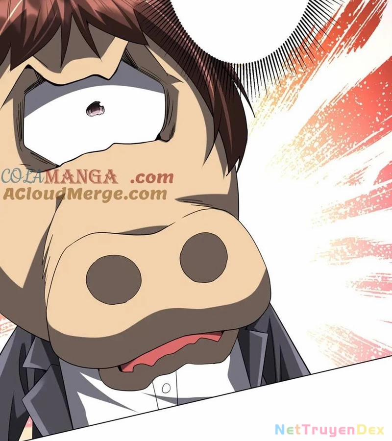 Bắt Đầu Với Trăm Vạn Minh Tệ 204 trang 36