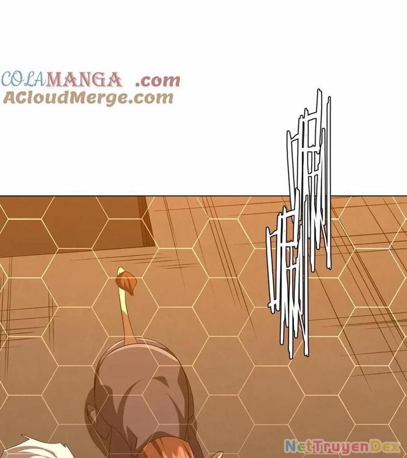 Bắt Đầu Với Trăm Vạn Minh Tệ 204 trang 39