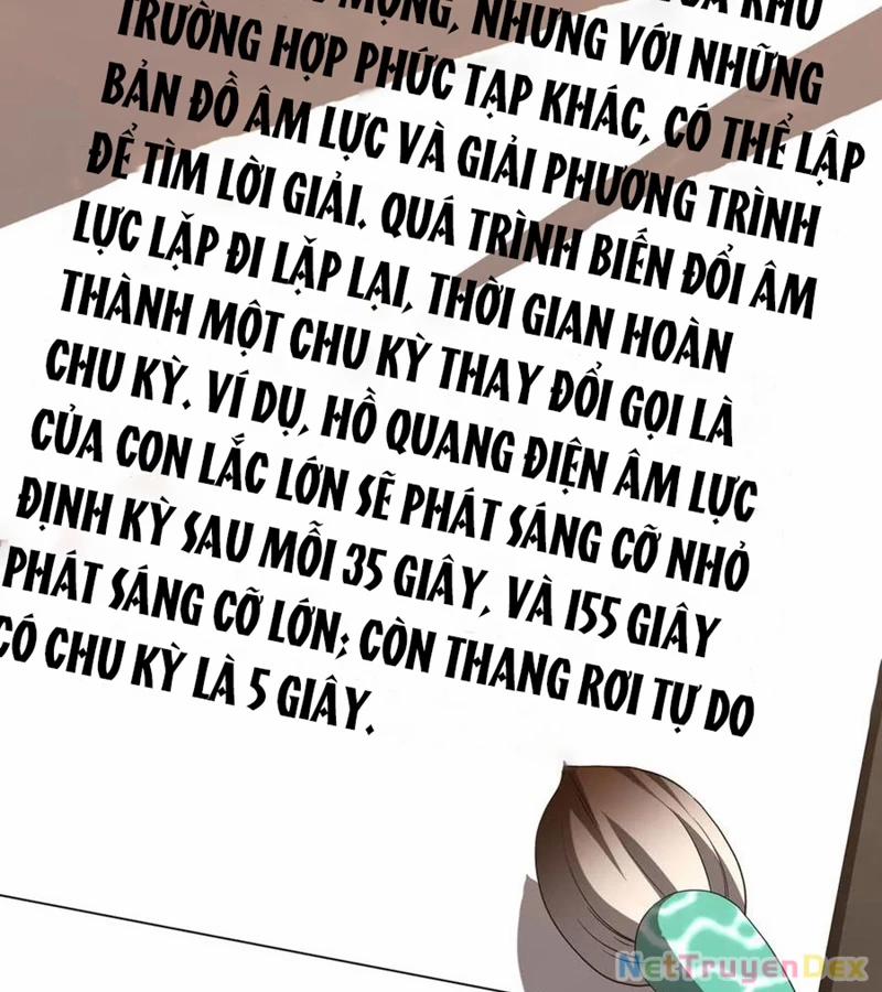 Bắt Đầu Với Trăm Vạn Minh Tệ 204 trang 42