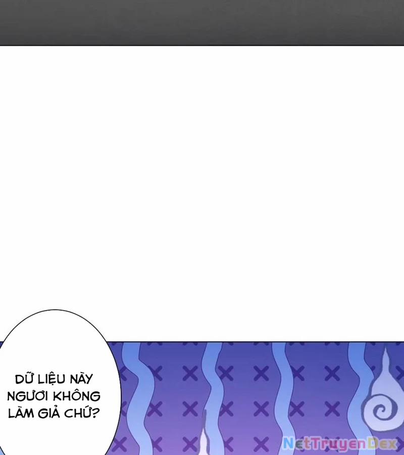 Bắt Đầu Với Trăm Vạn Minh Tệ 204 trang 45