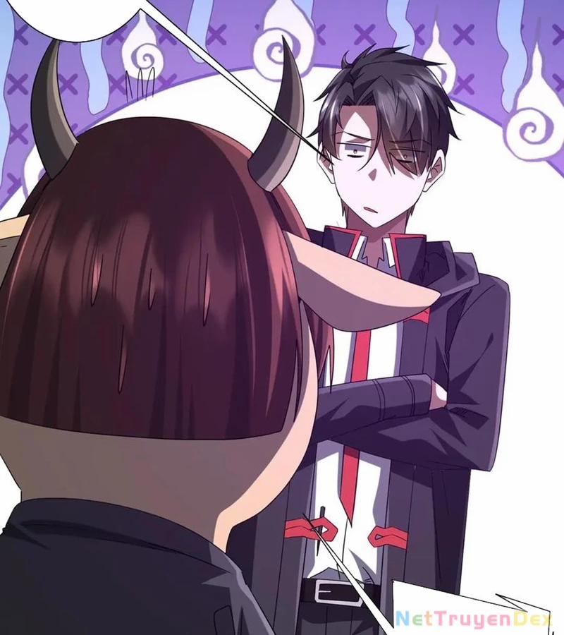 Bắt Đầu Với Trăm Vạn Minh Tệ 204 trang 46