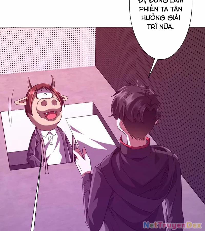 Bắt Đầu Với Trăm Vạn Minh Tệ 204 trang 50