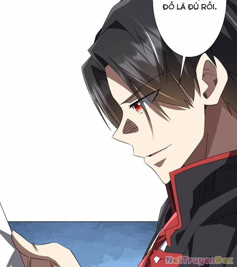 Bắt Đầu Với Trăm Vạn Minh Tệ 204 trang 56