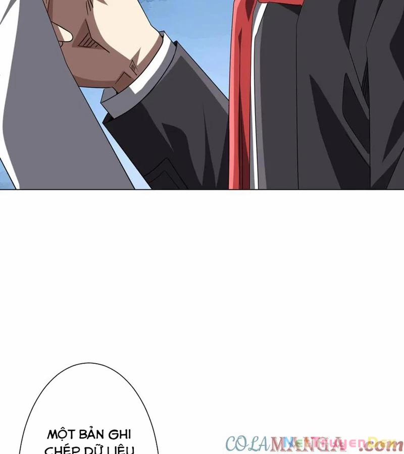 Bắt Đầu Với Trăm Vạn Minh Tệ 204 trang 57