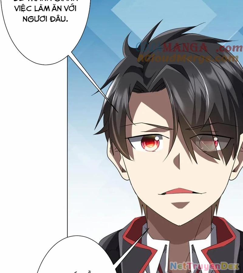 Bắt Đầu Với Trăm Vạn Minh Tệ 204 trang 6