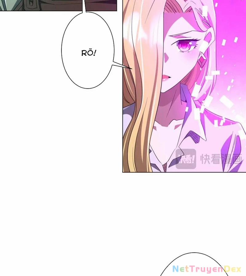 Bắt Đầu Với Trăm Vạn Minh Tệ 204 trang 64