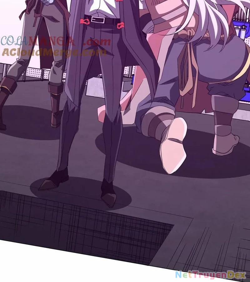 Bắt Đầu Với Trăm Vạn Minh Tệ 204 trang 66