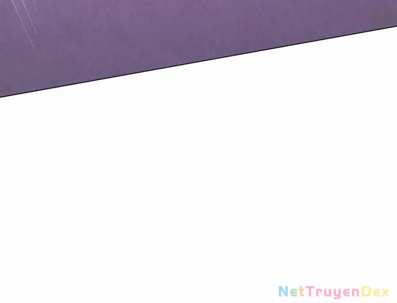 Bắt Đầu Với Trăm Vạn Minh Tệ 204 trang 69