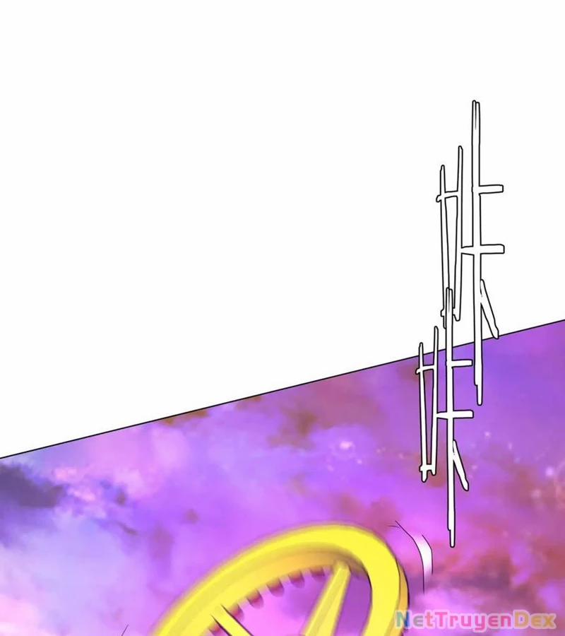 Bắt Đầu Với Trăm Vạn Minh Tệ 204 trang 70