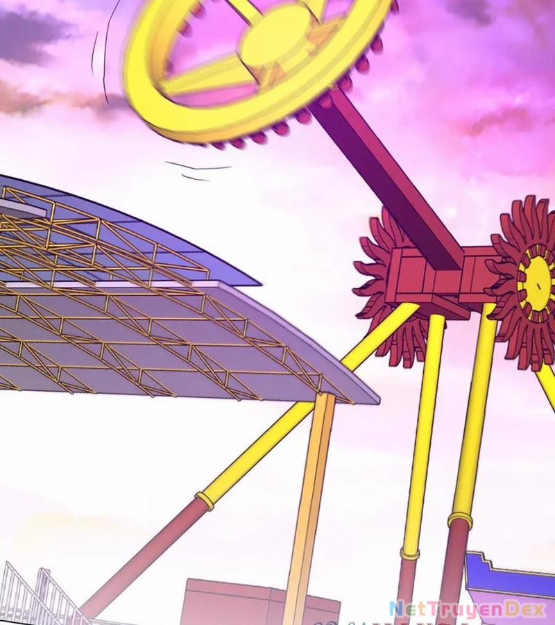 Bắt Đầu Với Trăm Vạn Minh Tệ 204 trang 71