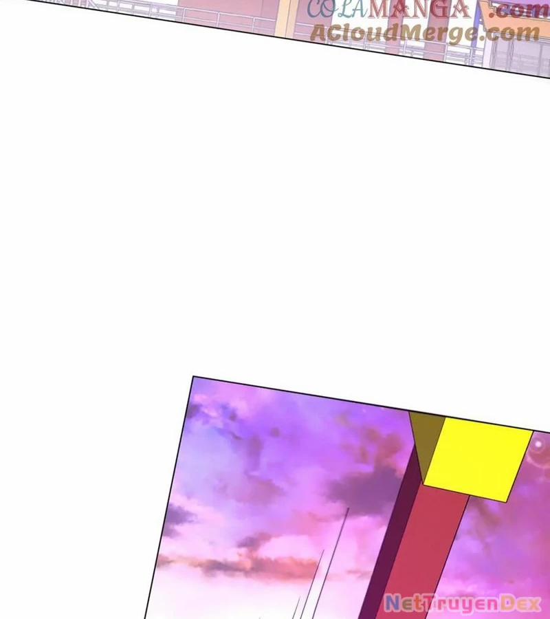 Bắt Đầu Với Trăm Vạn Minh Tệ 204 trang 72