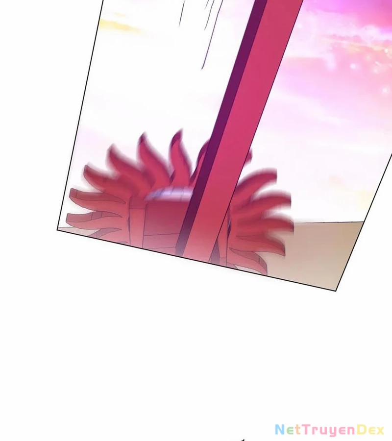 Bắt Đầu Với Trăm Vạn Minh Tệ 204 trang 73