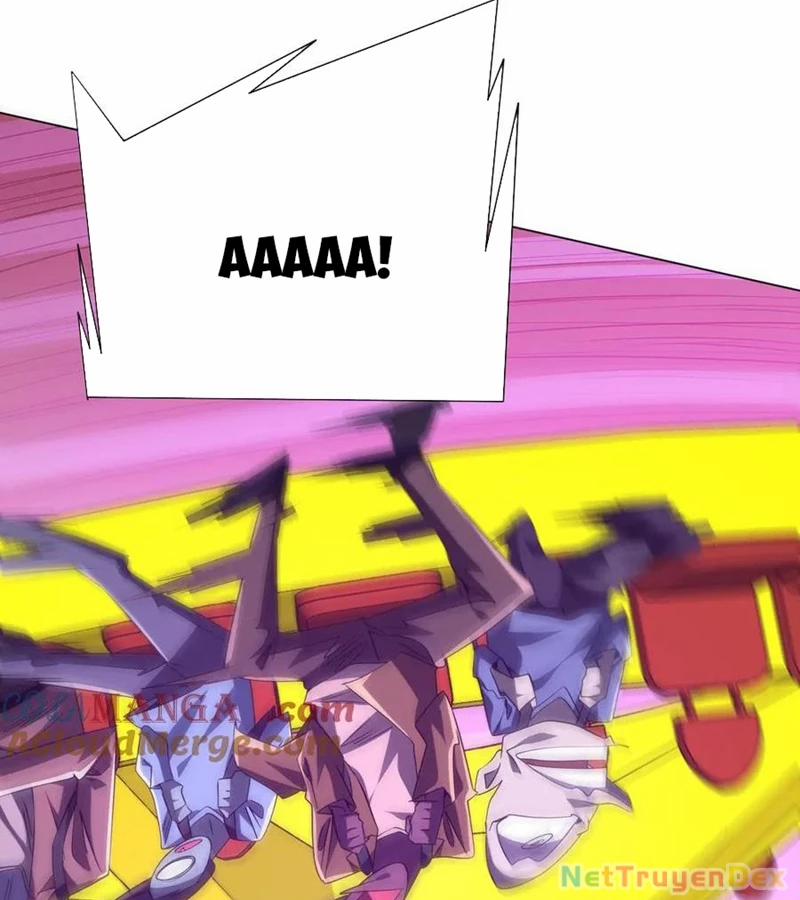 Bắt Đầu Với Trăm Vạn Minh Tệ 204 trang 74