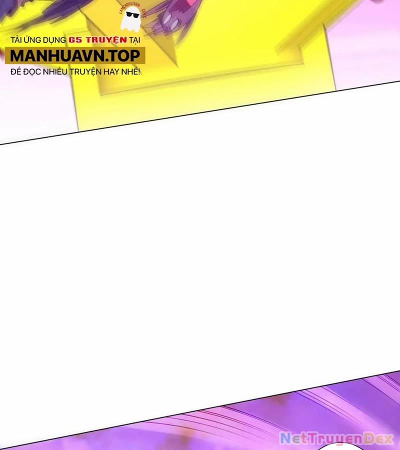 Bắt Đầu Với Trăm Vạn Minh Tệ 204 trang 75