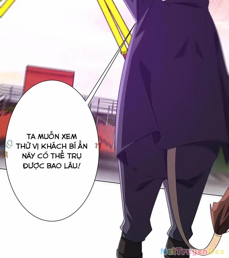 Bắt Đầu Với Trăm Vạn Minh Tệ 204 trang 77