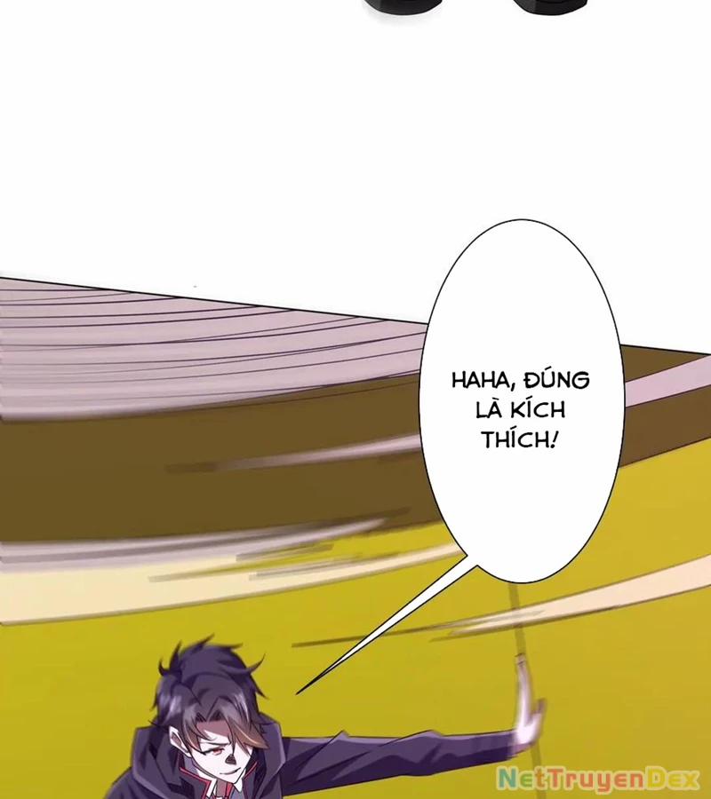 Bắt Đầu Với Trăm Vạn Minh Tệ 204 trang 78