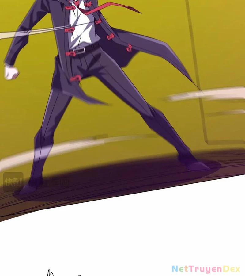 Bắt Đầu Với Trăm Vạn Minh Tệ 204 trang 79