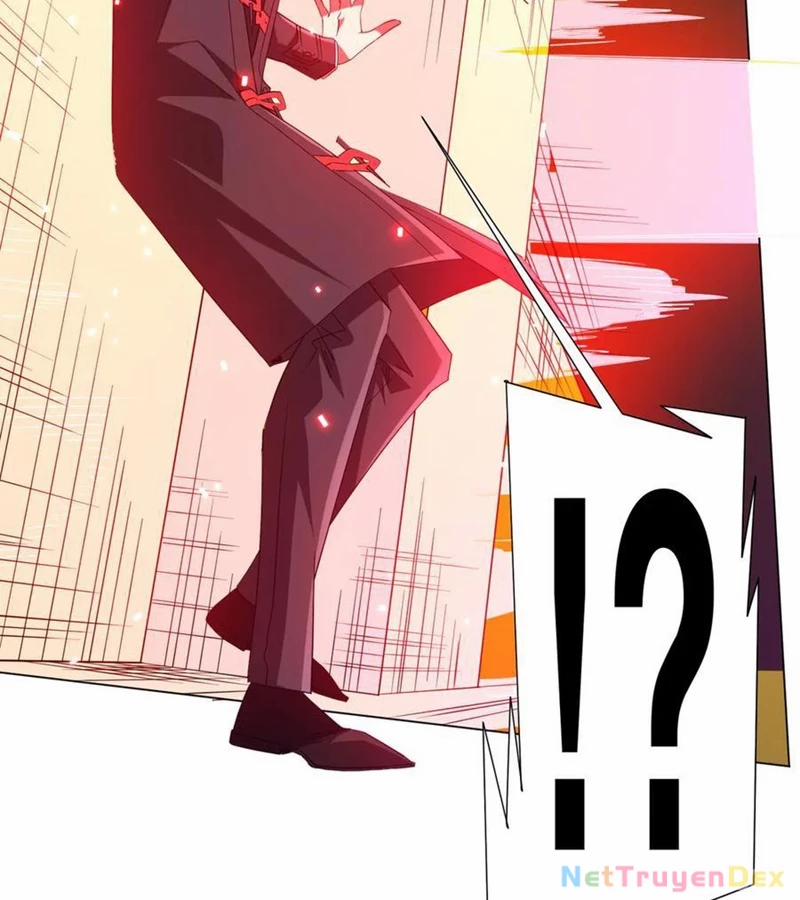 Bắt Đầu Với Trăm Vạn Minh Tệ 204 trang 81