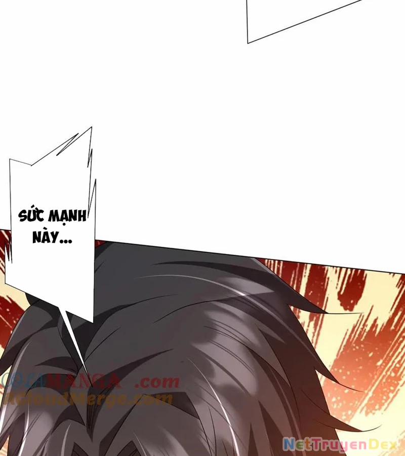 Bắt Đầu Với Trăm Vạn Minh Tệ 204 trang 82