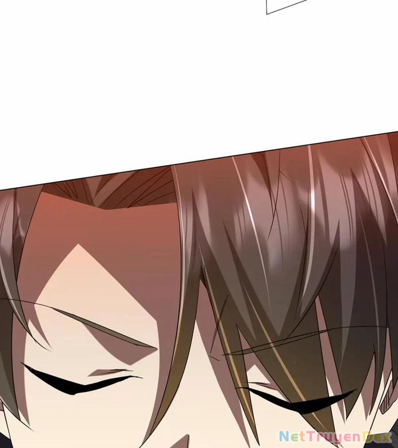 Bắt Đầu Với Trăm Vạn Minh Tệ 204 trang 84