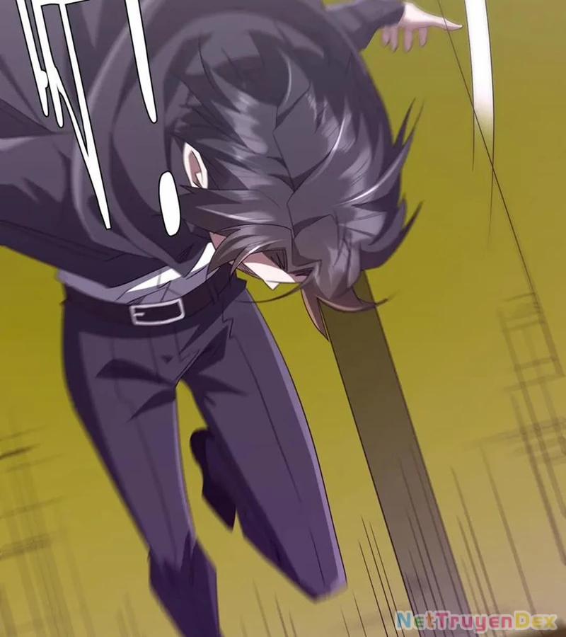 Bắt Đầu Với Trăm Vạn Minh Tệ 204 trang 86